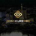 Logo saluran telegram bosskurr88 — 🇲🇾 Bosskurr888 Channel 🇲🇾