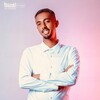 የቴሌግራም ቻናል አርማ bossnews25 — Boss News