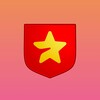 Telegram channel BOSS | NFT logo