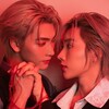 Логотип телеграм канала @bossnoeul_mylove — 𝖻𝗈𝗌𝗌𝗇𝗈𝖾𝗎𝗅 [愛] 𝗂𝗇 𝗅𝗈𝗏𝖾