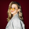 Логотип телеграм канала @bossofprod — ИП Гаврилова / Маркетолог