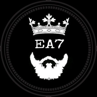 Логотип телеграм канала @bosssco_pro — Bosssco EA7_WORLD_ музыка, тачки 😈