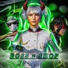 Логотип телеграм канала @bossshopn1 — 𝐁 𝐎 𝐒 𝐒 𝐒𝐇𝐎𝐏
