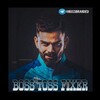 Telegram channel BOSS TOSS FIXER ️️🔥 logo