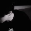 Логотип телеграм канала @bossvl7 — рест| ᴛʙ᧐ᥔ ᥴ᧐δᥴᴛʙᥱннᥙκ