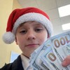 Логотип телеграм канала @bossvodi — Босс Водицы