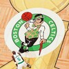 Логотип телеграм канала @bost0n_celtics — Бостон Селтикс | NBA