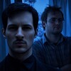 Логотип телеграм канала @bostim — Батя Тимохи