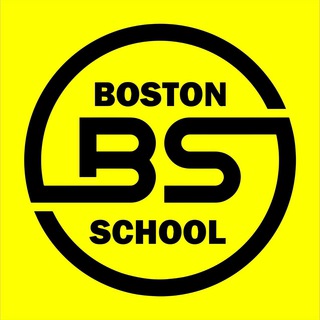 Telegram kanalining logotibi boston_edu_center — BOSTON_SCHOOL