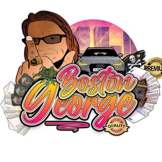 Logo de la chaîne télégraphique boston_george8383 - Boston George 83 ®️🥇🇲🇦🇪🇸🇳🇱🇺🇸🚛📦🏠
