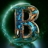 Telegram kanalining logotibi bostonliklarn1 — BO‘STONLIKLAR БЎСТОНЛИКЛАР