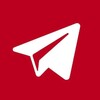 Telegram kanalining logotibi bostonliqpress — Bo'stonliq PRESS | канали