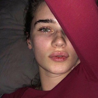 Логотип телеграм канала @bostonmuzz — ᴛᴇʀᴏʀᴄᴋɪᴇ ོ 🎌