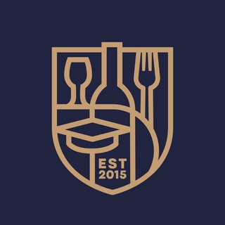 Логотип телеграм канала @bostonnsk — Школа ресторанного бизнеса "БОСТОН"
