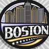 Telegram kanalining logotibi bostonrek — Bo‘stonliklar Uz ®️