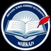 Telegram kanalining logotibi bostontakm — Bo'ston tuman AKM | 📖 Rasmiy kanali