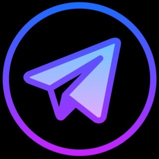 Логотип телеграм канала @bot_dlya_shriftov — Бот для шрифтов
