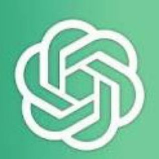 Telegram арнасының логотипі bot_jwgpt3 — ChatGPT | AI Bot News
