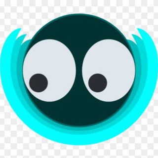 टेलीग्राम चैनल का लोगो bot_list_hub — BOT LIST
