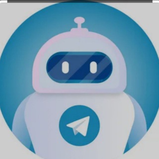 Telegram channel БОТ 2 Мортал Комбат Х БОТ ТБ ТМ МК 10 logo