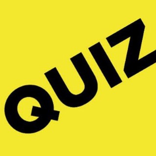 टेलीग्राम चैनल का लोगो bot_quiz_00 — 🎯 All EXAM PYQ/SUBJECTS BOT QUIZES(All Exam Quiz Bot) 🇮🇳TARGET ALL EXAM CRACK 💥