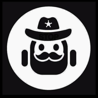 Telegram kanalining logotibi bot_spam — Spamdan chiqish