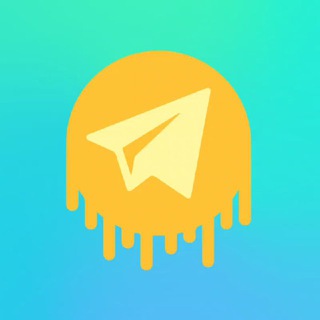 Telegram channel Taligram Bot Tricksx logo