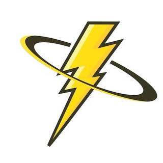 Telegram channel ⚡️⚡️⚡️АКТУАЛЬНО⚡️⚡️⚡️ logo