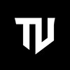 Логотип телеграм канала @bot1winsignals — TEAM UNIVERSAL
