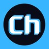 Telegram kanalining logotibi bot365chasing — BOT365 - Chasing