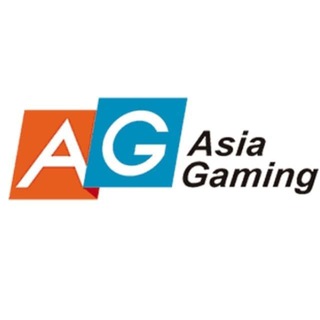 电报频道的标志 bot639369 — 『招商』『合作』『赚钱』