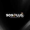 Logo of telegram channel bot909plus — 909Plus