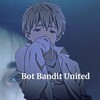 Логотип телеграм канала @bot_bvsvdcgz — Bot Bandit United