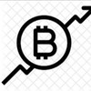 Logo of telegram channel bot_crypto_signals — Bot Crypto Signals