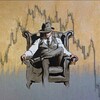 Telegram channel Golden Falcon Forex bot | بوت تداول فوركس logo