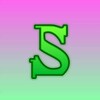 Logo of telegram channel bot_hub_telegram — Sandeep Bot Library