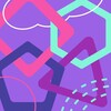 Логотип телеграм канала @bot_liga — Чат-бот Лига