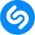 Telegram kanalining logotibi bot_oxangbot_ohangbot_saqlabot — Saqla Bot
