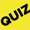 टेलीग्राम चैनल का लोगो bot_quiz_00 — 🎯 All EXAM PYQ/SUBJECTS BOT QUIZES(All Exam Quiz Bot) 🇮🇳TARGET ALL EXAM CRACK 💥