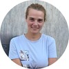 Логотип телеграм канала @bot_raisa_muhina — Раиса {ЧАТ-БОТЫ} {ТОВАРКА}