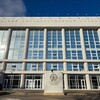 Логотип телеграм канала @botaem_i_tochka — Будни студента| Куратор ЕГЭ | Мотивация | Дневник КубГУшника
