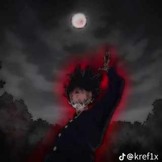 Логотип телеграм канала @botakanov_am — Gluvord AE/AM and other...