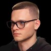 Логотип телеграм канала @botalka_school — Боталка