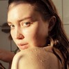 Логотип телеграм канала @botalovaelizaveta — botalovaelizaveta