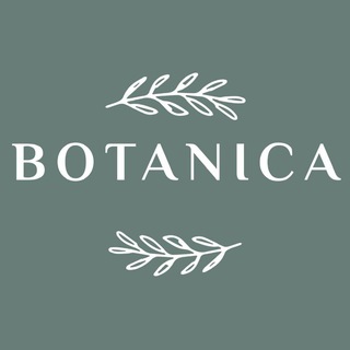 Логотип телеграм канала @botanica_npr — Аромасвечи_Botanica_npr