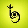 Логотип телеграм канала @botanica_juice — Botanica 🍋‍🟩лимонады