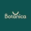 Логотип телеграм канала @botanica_mf — Botanica