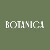 Логотип телеграм канала @botanicamall — ТРЦ BOTANICA | ТРЦ БОТАНИКА