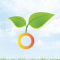 Логотип телеграм канала @botanichkaru — Ботаничка | О растениях, саде и огороде