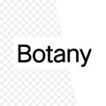 Telgraf kanalının logosu botanypractice — Botany practice
